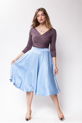 {b}ELLA 173 cm
model
skirt M
top M