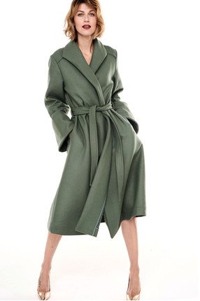 {b}AGNIESZKA 173 cm
designer
coat XS