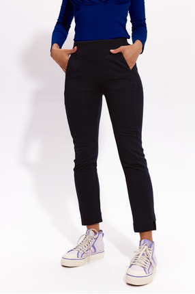 IDEALISTKI dark navy