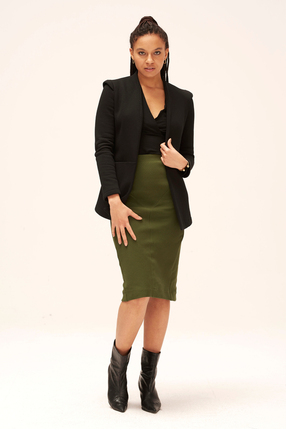 BIUREWNA green peace maker