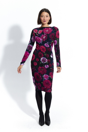 BODY POSITIVE print dalie