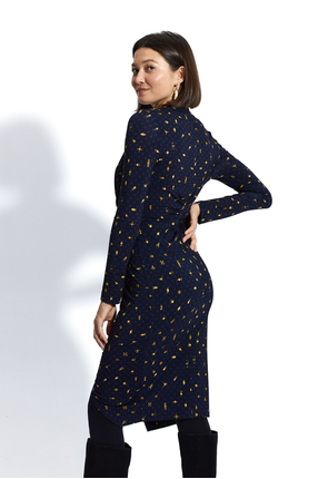 LIFE'S A STAGE Solaris print