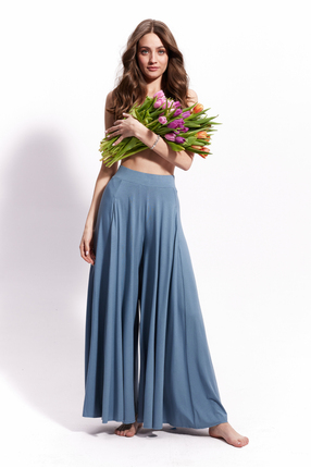 PRIMAVERAS baltic blue
