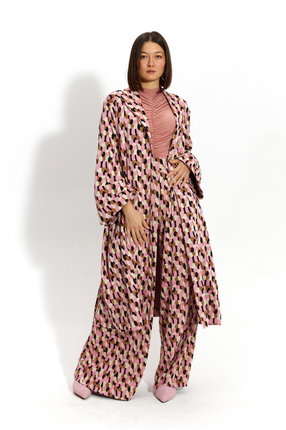 SPRING SPIRIT moro amoro