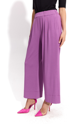 FULL RELAX happy violet