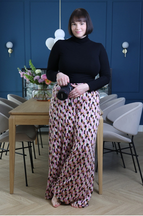LOUISE moro amoro