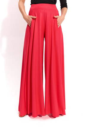 PRIMAVERAS watermelon