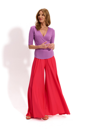 PRIMAVERAS watermelon