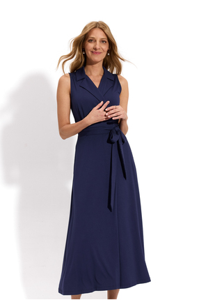 ENDLESS SUMMER night navy blue