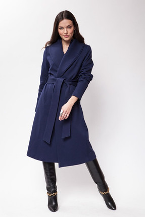 {b}KASIA 173 cm
model
coat XS