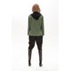 {b}MARZENA 182 cm
fabric & accessories procurement specialist
jacket XS