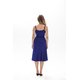 {b}ELLA 173 cm
model
dress M