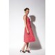 {b}Dress Roman Holidays ruby all eyes on you
IDA 172 cm
foundres of BOART.store
dress XS