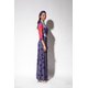 {b}Spodnie Primavery navy blue all eyes on you
Ida 172 cm
założycielka BOART.store
spodnie XS
koszula XS