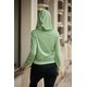 MAGGY 179 cm
artist
hoodie S