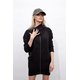 {b}MARZENA 182 cm
fabric & accessories procurement specialist
sweatshirt S/M