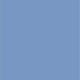 baltic blue