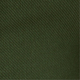 green peace maker