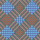KOLOR