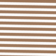 sandstorm stripes