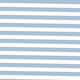 KOLOR