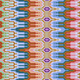 KOLOR