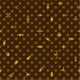 print space dots ziemskie