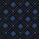 KOLOR