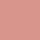 lipstick pink