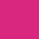 peony pink
