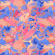 print Dreamworld map of dreams