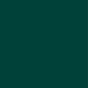 marine