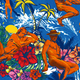 print Bikiniary