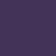 vintage violet