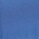 print blue jeans