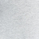 light grey melange
