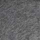 anthracite melange