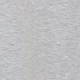 ribbed grey melange