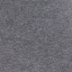dirty grey