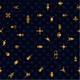 print Solaris