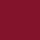 vintage bordo