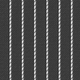 tennis nearly black