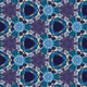 print kaleidoscope hokus pocus