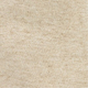 luminous beige