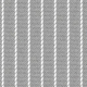 tenis grey