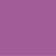 KOLOR
happy violet