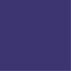 KOLOR
cornflower violet