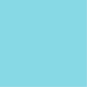 KOLOR
amazonite