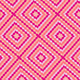 KOLOR
print gorseciki Koźmińska pink