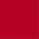 happy red